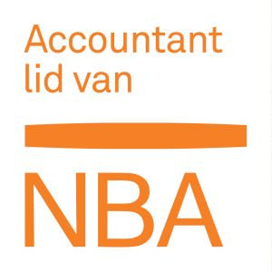 Accountant lid van NBA