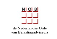 De Nederlandse Orde van Belastingadviseurs