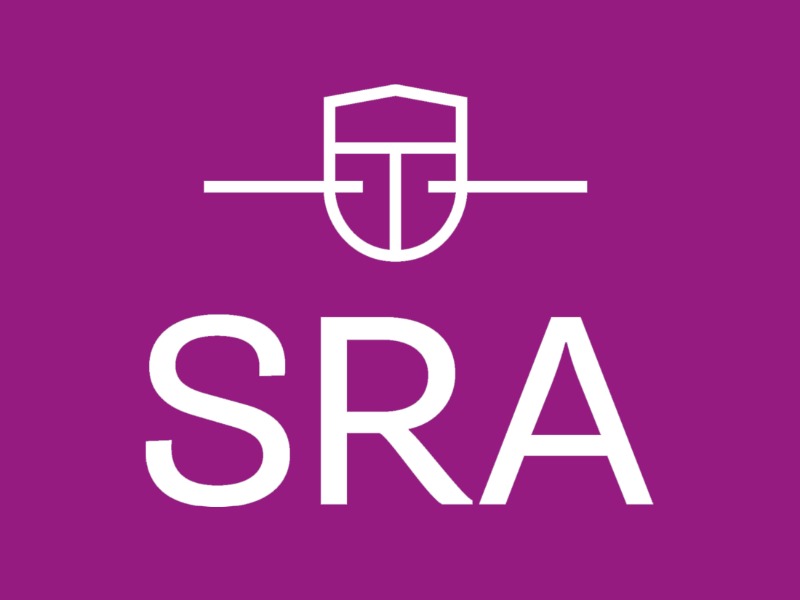 SRA